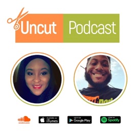 Team Uncut