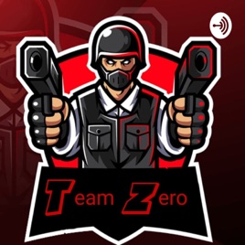 Team Zero