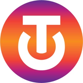 TeamingTalk