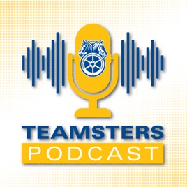 Teamsters
