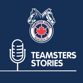 Teamsters Stories