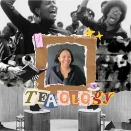 Teaology