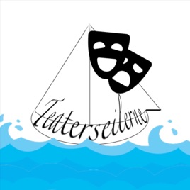 Teaterseilerne