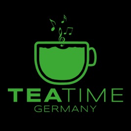 Teatime Germany - Der Insider für DJ's und Musikproduzenten