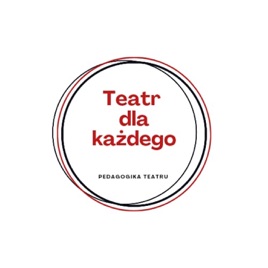 Teatr dla każdego