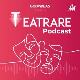 Teatrare