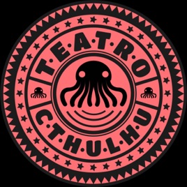 Teatro Cthulhu