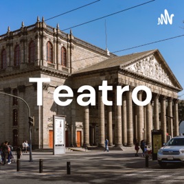 Teatro