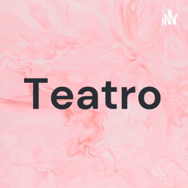 Teatro