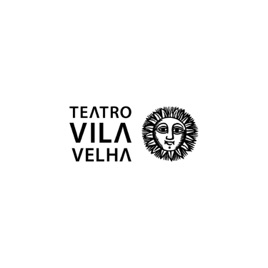 Teatro Vila Velha