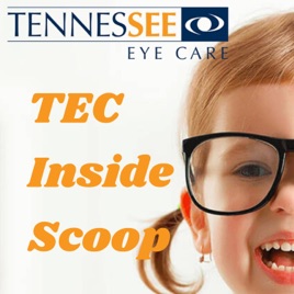 TEC Inside Scoop