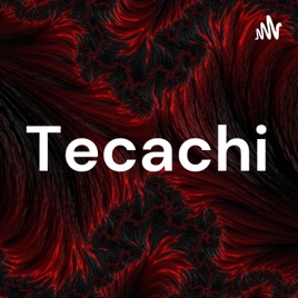 Tecachi