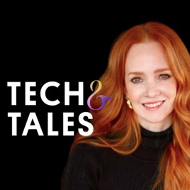 Tech and Tales