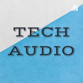TECH AUDIO