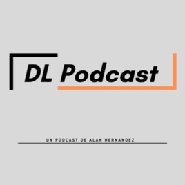 DL Podcast