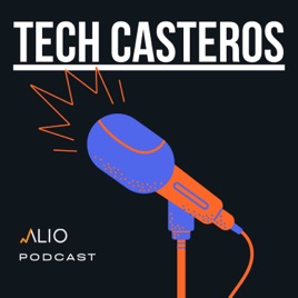 Tech Casteros