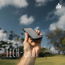 Tech-Chat