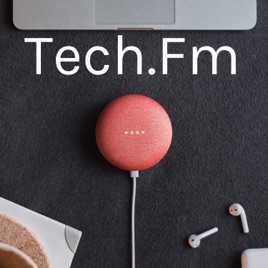 Tech.Fm