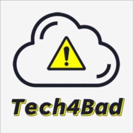 Tech For Bad