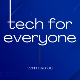 Tech For Everyone