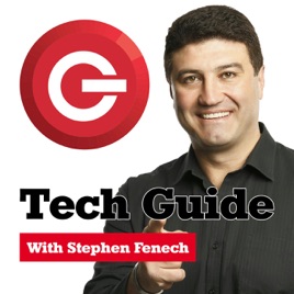 Tech Guide