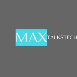 Tech help podcast