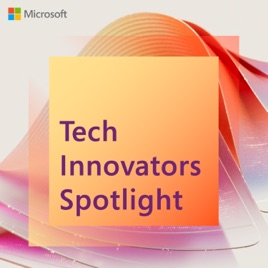 Tech Innovators Spotlight