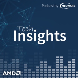 Tech Insights