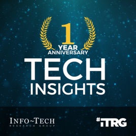 Tech Insights