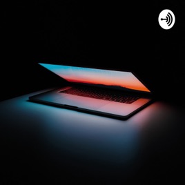 Tech NEWS