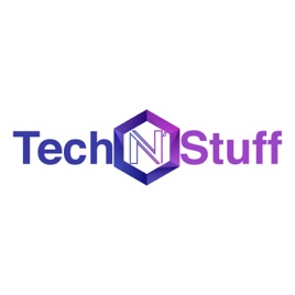 Tech N'Stuff
