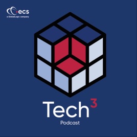 Tech³Podcast