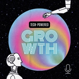 Tech-Powered Growth in Professional Services