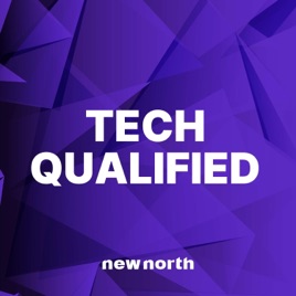 Tech Qualified