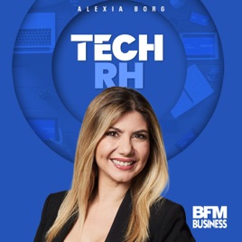 Tech RH