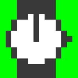 Tech Stories from HackerNoon