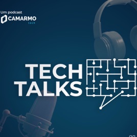TECH TALKS