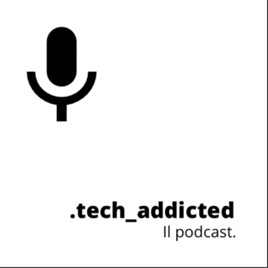 .techAddicted