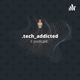 .techAddicted