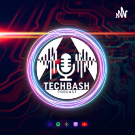 TechBash