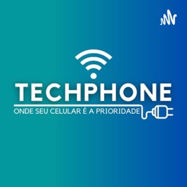 TECHCAST