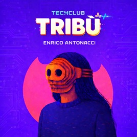 TechClub - Tribù