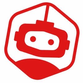 TechComedyLife