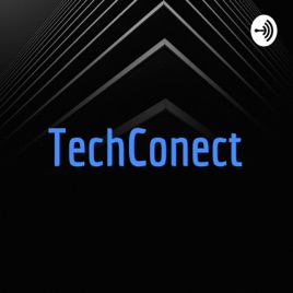 TechConect