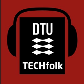 TECHfolk