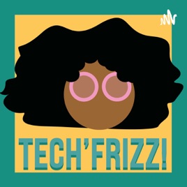 Tech'Frizz !