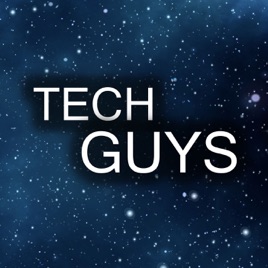 TechGuys.sk