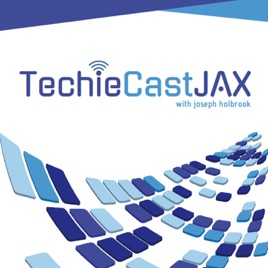 TechiecastJax