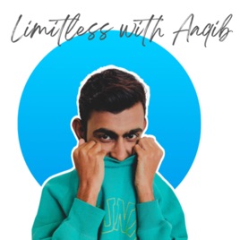 Limitless with Aaqib