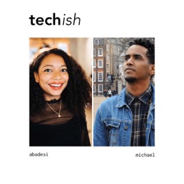 Techish